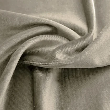 پرده مخمل شانل فوروارد Forward مدل FCLT90013 CHANEL VELVET STYLE