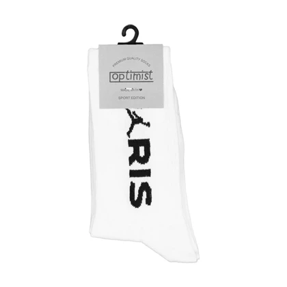 جوراب نیم ساق اسپرت جردن مدل opt Paris-15050