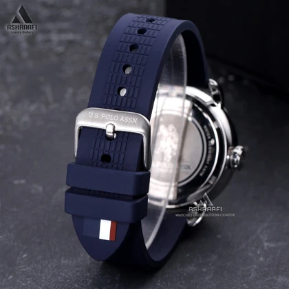 ساعت یو اس پولو اسپرت U.S. Polo Assn. USPA1058-03