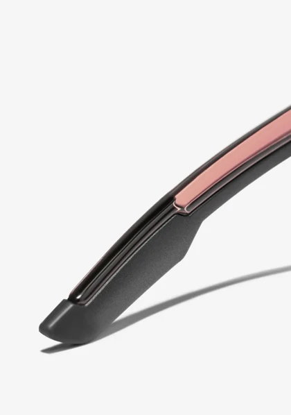عینک آفتابی دی فرانکلین مدل D.franklin Wind Fifty Grad Pink / Pink