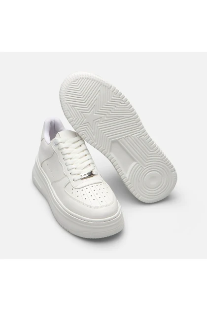 کتانی زنانه yaya-by-hotic yaya-by-hotic