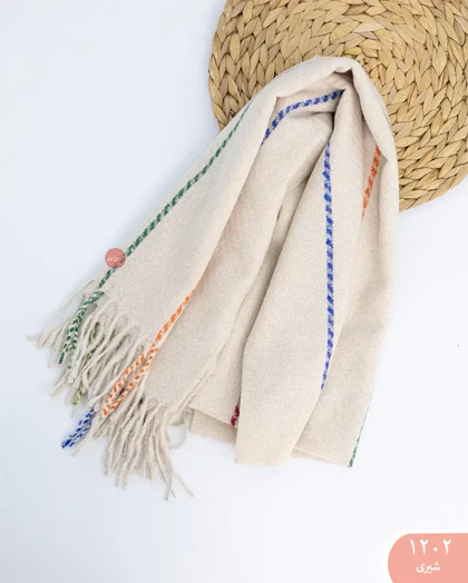 شال موهراسپانیش 1202