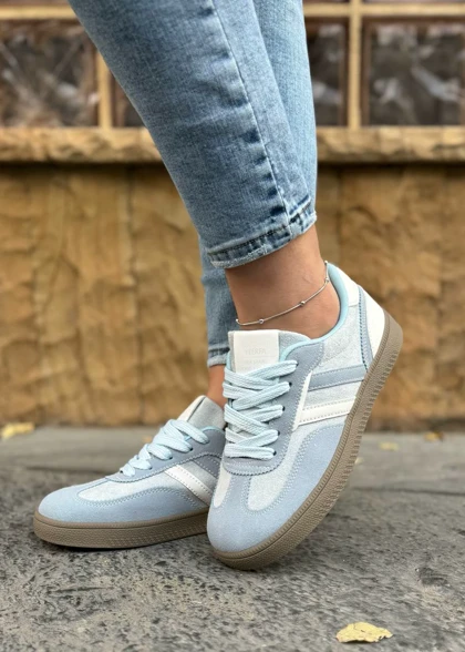 ونس سامبا یرفا