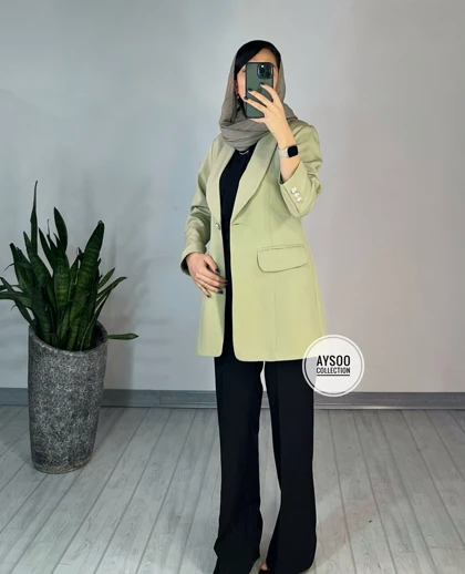 مانتو کتی مزونی راحیل