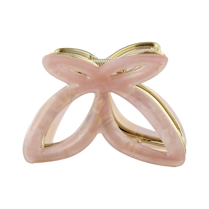 کلیپس دخترانه مدل پروانه