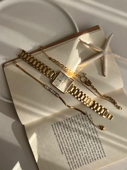 ست ساعت مرب