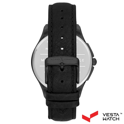 ساعت مچی مردانه میلانو اکسچنجMilanoXchangeمدل MXG49007