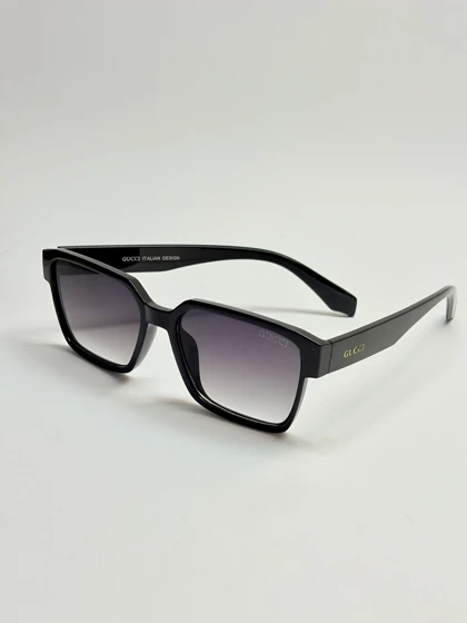 عینک افتابی زنانه 5063 GUCCI