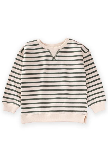 سویشرت بچگانه cigit cigit