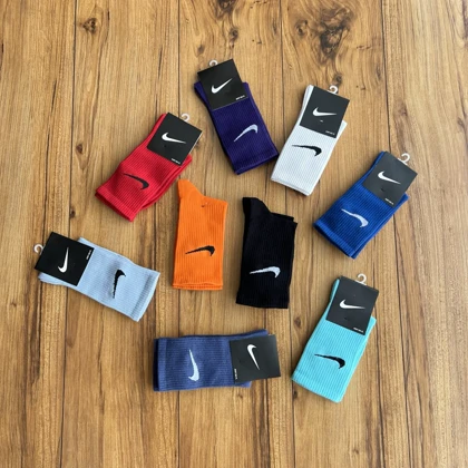 جوراب ورزشی نایکی Nike