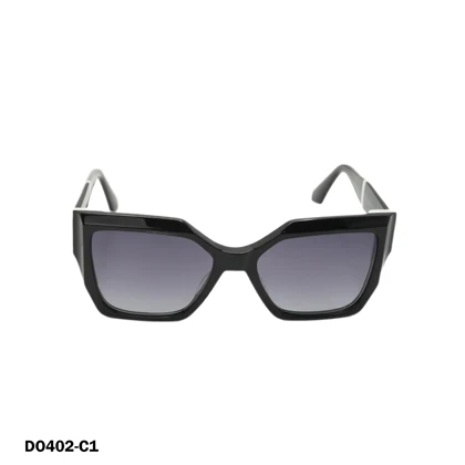 عینک آفتابی زنانه دیزاینو ( DESIGNO ) مدل DO 402