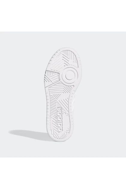 کتانی زنانه اورجینال آدیداس adidas