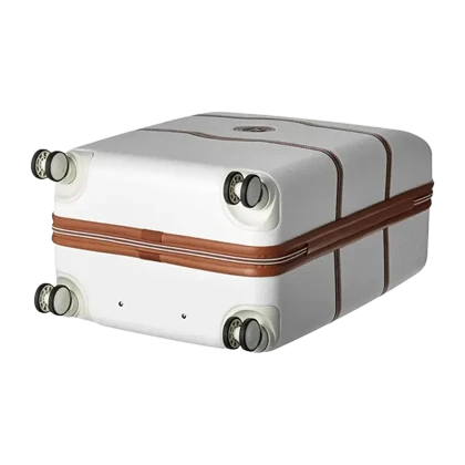چمدان سایز کوچک اورجینال دلسی مدل DELSEY PARIS - Chatelet Air Small