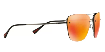 عینک آفتابی پرادا Prada PS 52RS 5AV5M0