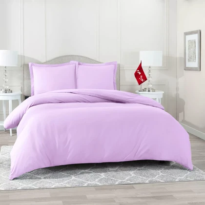 روتختی کاوری طرح بیسیک