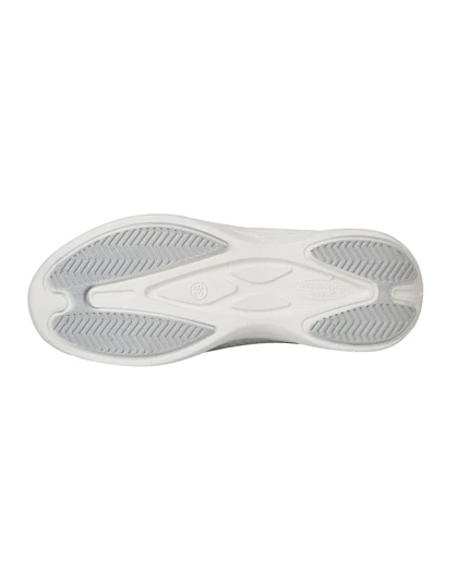 کتانی زنانه و دخترانه طبی اسکیچرز Skechers 239