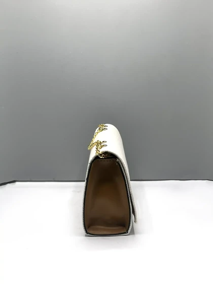 کیف مجلسی زنانه mr90-49