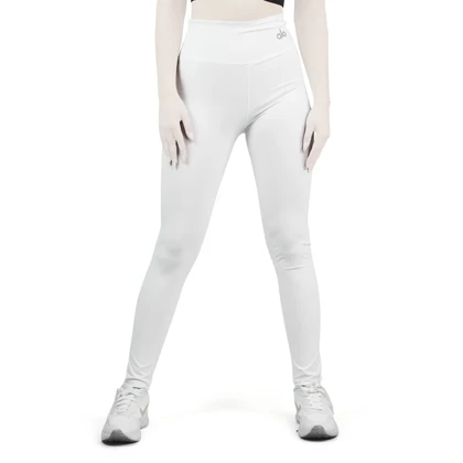 لگ ورزشی زنانه الو مدل NM-4K0963 سفید