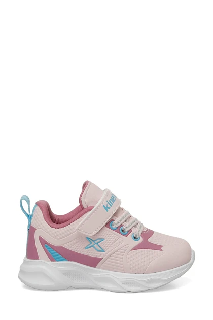 کتانی بچگانه کینتیکس kinetix