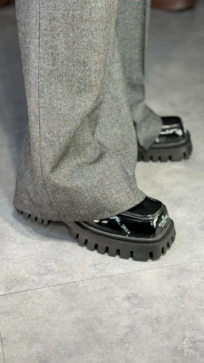 لوفر خوکی L6012