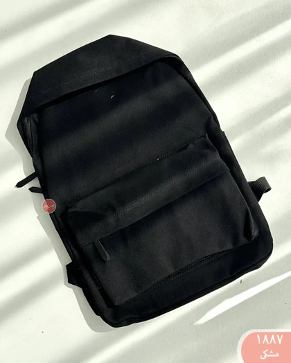 کوله کتان 1887