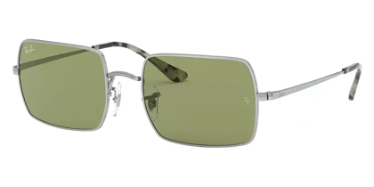 عینک آفتابی ریبن RayBan RB1969S 91974E