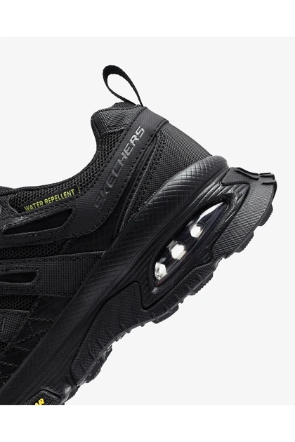 کتانی مردانه اورجینال skechers skechers