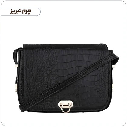 کیف دوشی زنانه مدل B113