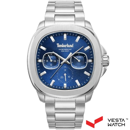 ساعت مچی مردانه تیمبرلند TIMBERLAND مدل TDWGK0083602