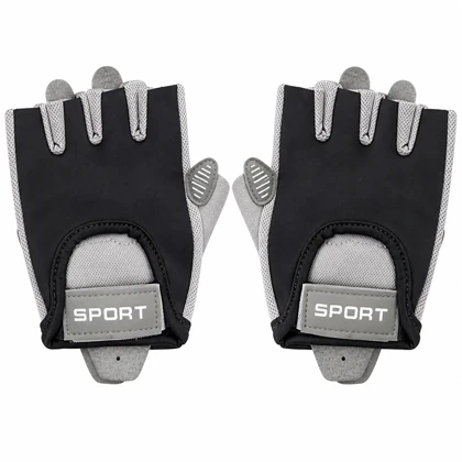 دستگش بدن سازی زنانه 105 SPORT