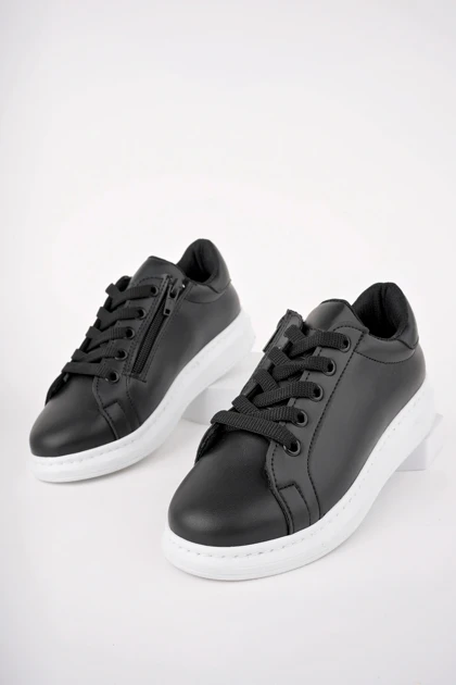 کتانی بچگانه اورجینال میرانین meyranin-ayakkabilari