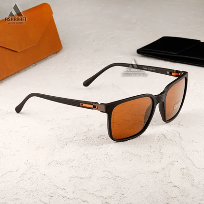 عینک آفتابی اگا مورل Morel 22893