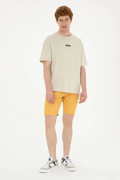 تیشرت مردانه اورجینال assn u.s.-polo-assn.