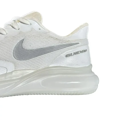 کفش ورزشی نایک مردانه مدل ژله ای