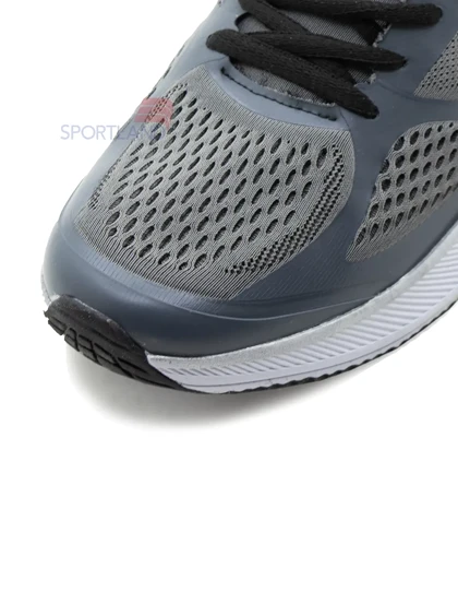 کفش دویدن زنانه نایکی Opponent Guide W