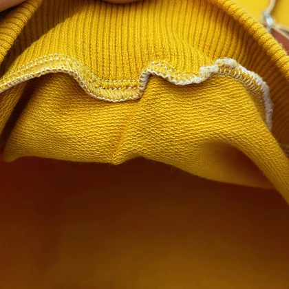 بلوز دورس دخترانه مدل قلب