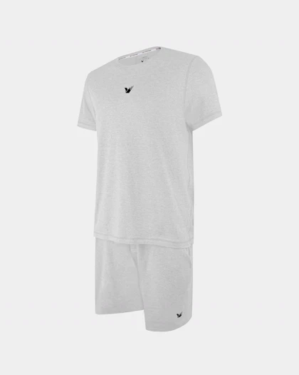 تیشرت و شلوارک VicRest