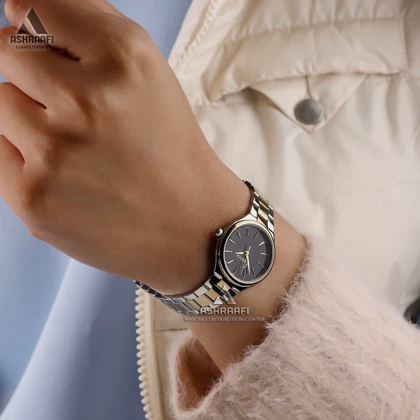 ساعت زنانه فری لوک Freelook FL.1.10413-4