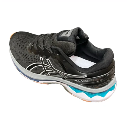 کفش آسیکس مدل GEL KAYANO27
