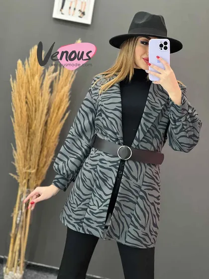 مانتو کتی مازراتی طرحدار