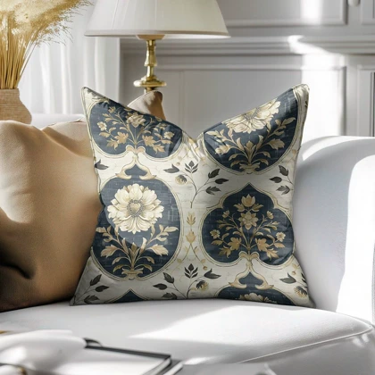 کوسن Pillow classic154