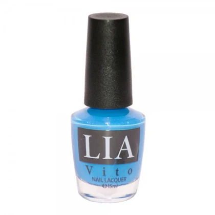 لاک ناخن لیاویتو شماره 088