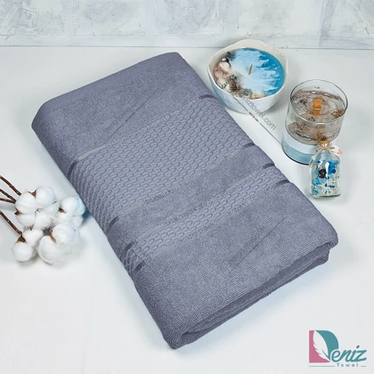 حوله حمامی منیل