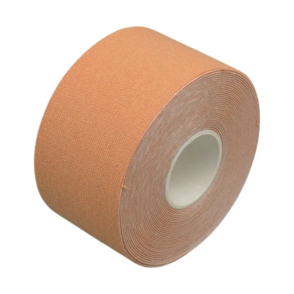 چسب تیپ ورزشی کینزیولوژی مدل SPORT طول 5 متر