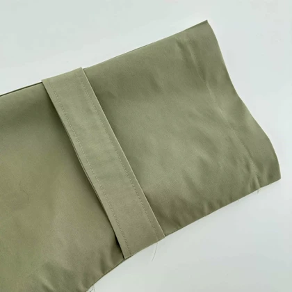 ترنچ کت بلند 1007999