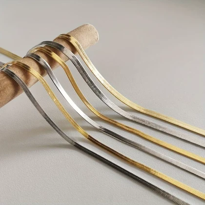 زنجیر ماری 60 سانت