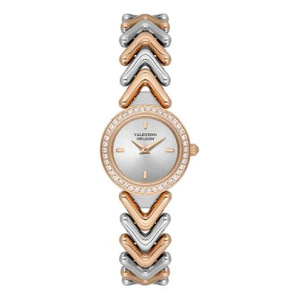 ساعت ولنتینو اورجینال زنانه VALENTINO VO.4.10009-6