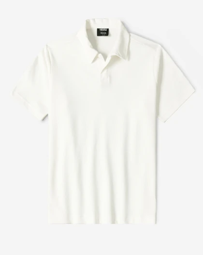 پولوشرت مردانه