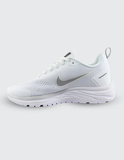 کفش دویدن مردانه نایکی Winflo 9X M