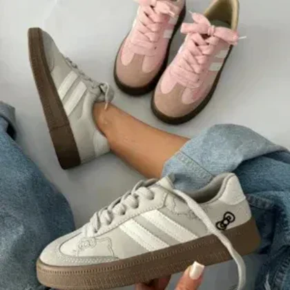 ونس زنانه کیتی